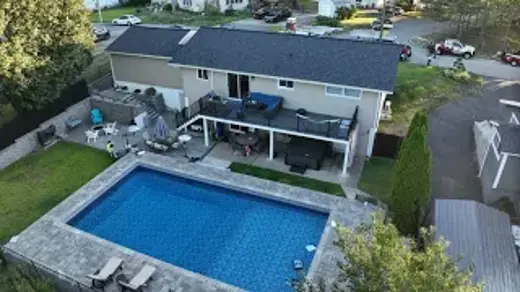 Rhode Island’s Trusted Roofing Experts – Repair, Replace & Protect with Mighty Dog Roofing!